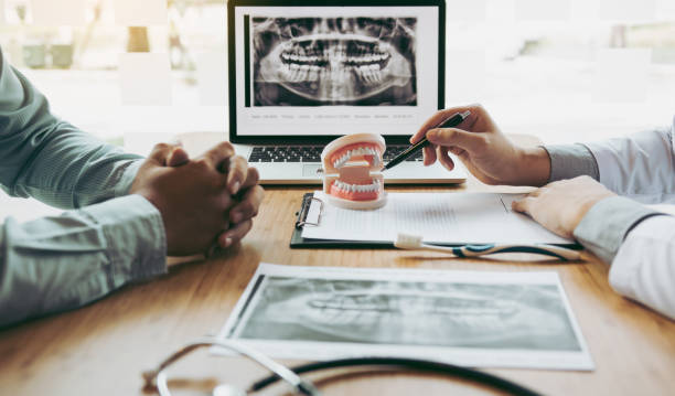 Best Weekend Emergency Dentist in Pomeroy, WA